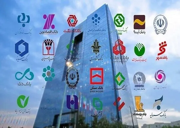 «واکاوی عملکرد شبکه بانکی در قبال جامعه؛ کدام بانک‌ها در مشارکت مدنی پیشتازند؟»